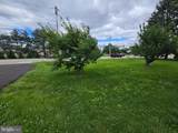 2276 Valley Forge Road - Photo 17