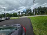 2276 Valley Forge Road - Photo 18