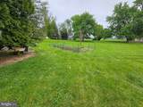 2276 Valley Forge Road - Photo 19