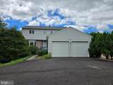 2276 Valley Forge Road - Photo 2