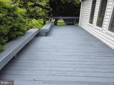 2276 Valley Forge Road - Photo 20