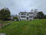 2276 Valley Forge Road - Photo 21
