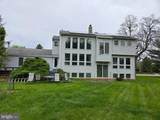 2276 Valley Forge Road - Photo 22