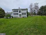 2276 Valley Forge Road - Photo 23