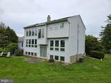 2276 Valley Forge Road - Photo 24