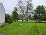 2276 Valley Forge Road - Photo 25