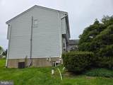 2276 Valley Forge Road - Photo 26