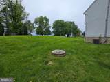 2276 Valley Forge Road - Photo 27