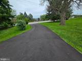 2276 Valley Forge Road - Photo 28