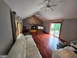 2276 Valley Forge Road - Photo 29