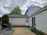 2276 Valley Forge Road - Photo 3