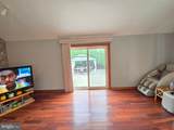 2276 Valley Forge Road - Photo 30