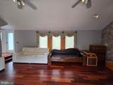 2276 Valley Forge Road - Photo 31