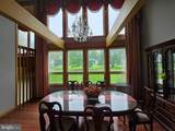 2276 Valley Forge Road - Photo 32
