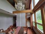2276 Valley Forge Road - Photo 33