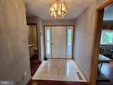 2276 Valley Forge Road - Photo 34