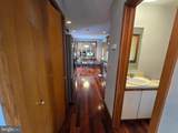2276 Valley Forge Road - Photo 35
