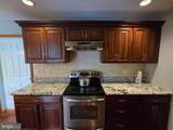 2276 Valley Forge Road - Photo 36