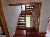 2276 Valley Forge Road - Photo 37