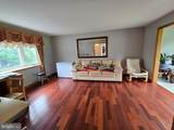 2276 Valley Forge Road - Photo 38