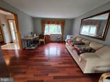 2276 Valley Forge Road - Photo 39