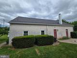 2276 Valley Forge Road - Photo 4
