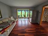 2276 Valley Forge Road - Photo 40