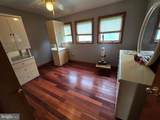 2276 Valley Forge Road - Photo 41