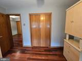 2276 Valley Forge Road - Photo 42