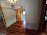 2276 Valley Forge Road - Photo 43