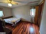 2276 Valley Forge Road - Photo 44