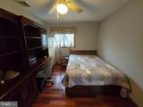 2276 Valley Forge Road - Photo 45