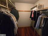 2276 Valley Forge Road - Photo 46
