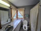 2276 Valley Forge Road - Photo 47