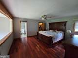 2276 Valley Forge Road - Photo 48