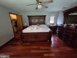 2276 Valley Forge Road - Photo 49
