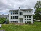 2276 Valley Forge Road - Photo 5