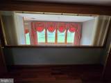 2276 Valley Forge Road - Photo 50