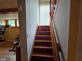2276 Valley Forge Road - Photo 51