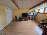 2276 Valley Forge Road - Photo 52