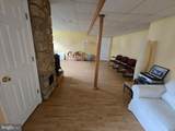 2276 Valley Forge Road - Photo 53