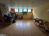 2276 Valley Forge Road - Photo 54
