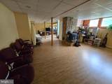 2276 Valley Forge Road - Photo 55