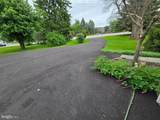 2276 Valley Forge Road - Photo 56
