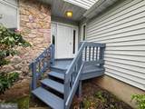 2276 Valley Forge Road - Photo 57