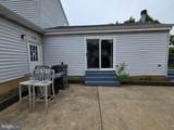 2276 Valley Forge Road - Photo 58
