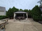 2276 Valley Forge Road - Photo 59