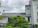 2276 Valley Forge Road - Photo 6