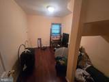 2276 Valley Forge Road - Photo 60