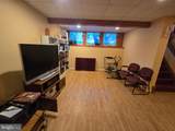 2276 Valley Forge Road - Photo 61